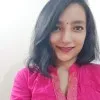 Kritika Rawat