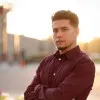 Rafael Martinez
