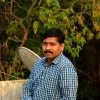 Rohit Gaikwad