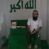 Shafi Urrehman