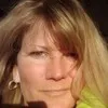 Kimberly Stefanski