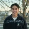 Jamie Vo