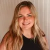 Samantha Tritschler