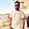 Avi Adhikary
