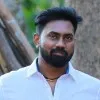 Amit Vikram