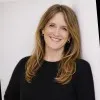 Patricia Freidel