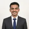 Vivek Maisuriya