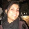 Amairah Ahmed