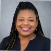Tiffany Highsmith