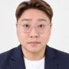 Jermyn Wong