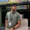 Rahul