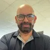 Alejandro Guillen