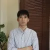 Trung Do