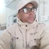 samiul momin