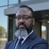 Andre Yancey