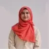 Asfar Nihar