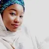 Aisha Maigida