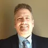 Tony Moellman