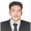 Muhammad Arif Jarodi