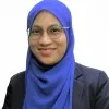 Siti Suhaila Omar