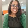 Karine JOSEPH