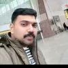 Ranjith Kalathil
