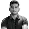 Ayatullaha Haq