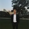 Bryan Chan