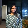 Anshika Vijay