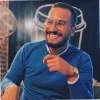 Mohamed Faisal