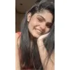 Pooja Sonawane