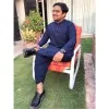 Raif Ahmed