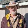 John Wallen