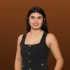 Jackie Reyes