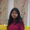 Deepika Bais