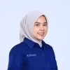 Retno Handayani