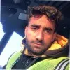 Rahul Thakur