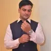 Abhishek Kumar Singh