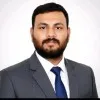 Abishek Vinothkumar