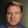 Jim Dorsey