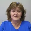 Cindy Friemel