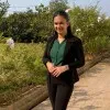Simran Kirjat