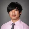 Jeesoo Kang