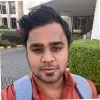 Aravinth