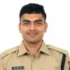 Sagar Bhamare
