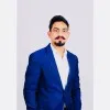 Abhishek Kumar Tiwari