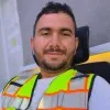 HUSSAIN SHAH