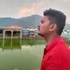 Sethuraman Kannan