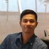 Judd Marrick Sugpatan