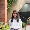 Pratiksha Priya